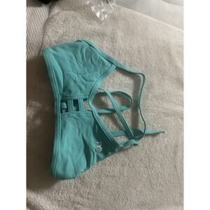 TYR Swimsuit Top. Size Small.